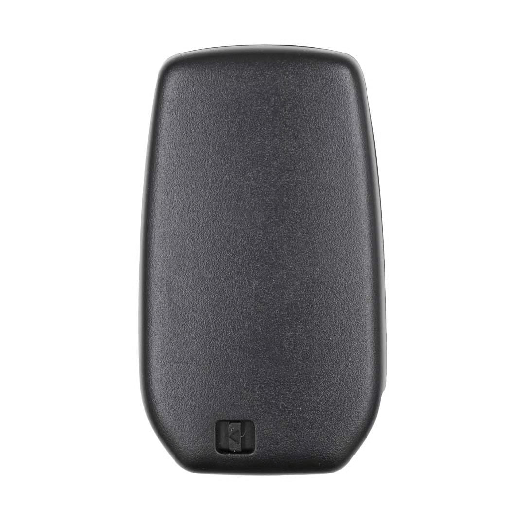 2022-2026 Toyota 4 Runner / Corolla / 3B Smart Key / PN: 8990H-0A010 / HYQ14FBW / 4A CHIP / OEM LOCKED