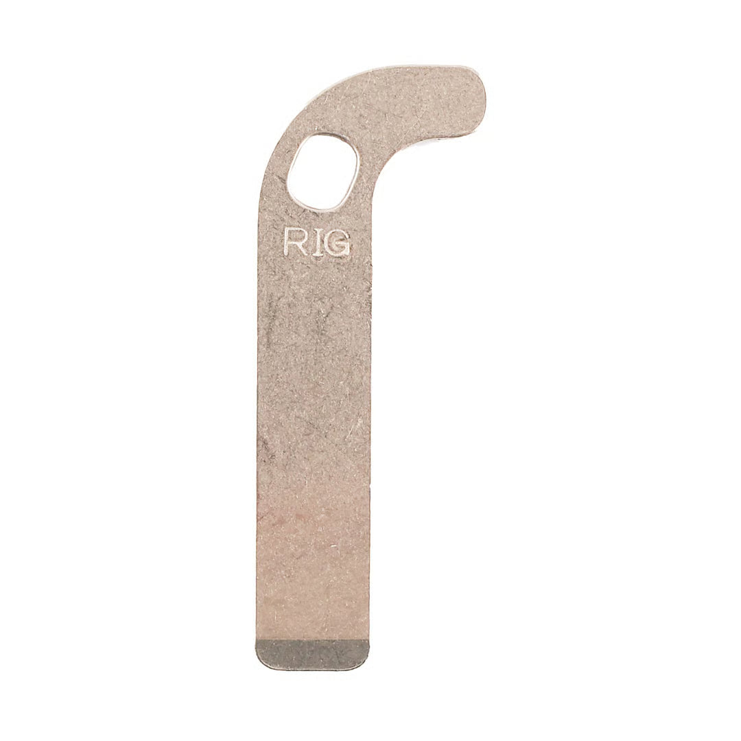 Genesis Smart Key Remote Blade 81996-T6000 81996-AR000