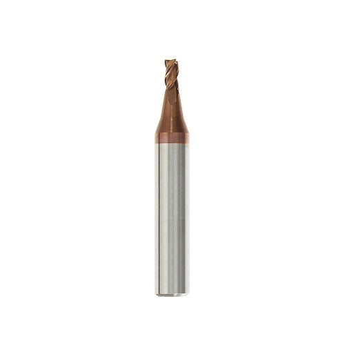 Xhorse - 2.5mm Cutter for CONDOR XC MINI - High Security Keys