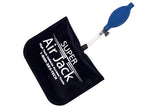 Access Tools Large Super Air Wedge