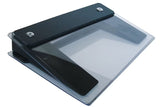 Access Tools Glassman Tool
