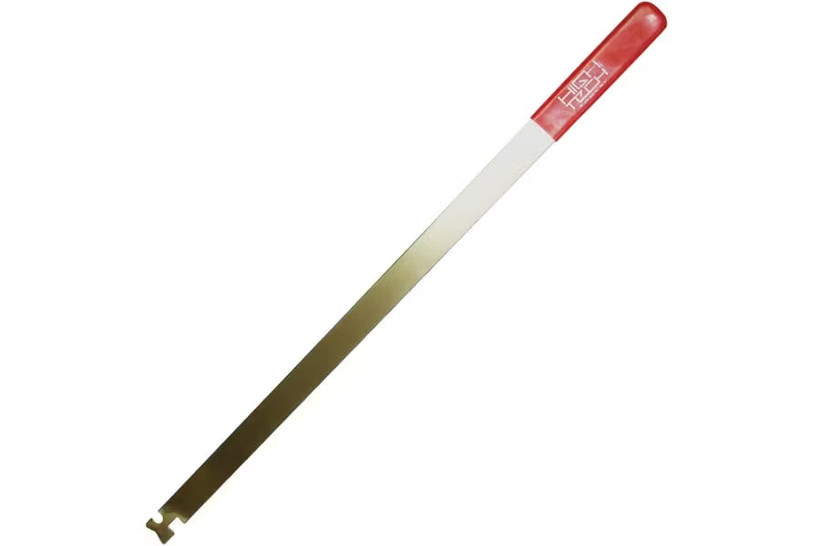 Access Tools - 24.5" Slim Jim Lockout Tool