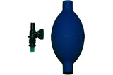 Access Tools Air Jack Air Wedge Repair Kit