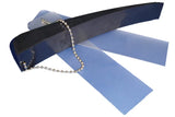Access Tools Wedgee Wedge w/ Strip Savers