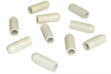 Access Tools Store-N-Go Handle Replacement Tips