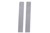 Access Tools - 32" Slim Jim Pro Lockout Tool
