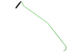 Access Tools - 52" Quick Max Long Reach Tool