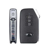 2020-2021 Kia Sorento / 7-Button Smart Key / PN: 95440-P2200 / SY5MQ4FGE07 / OEM NEW