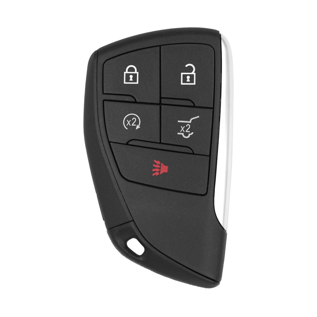 2021-2026 Acura / Buick / Chevrolet / GMC / Honda / 5B Smart Key / YGOG21TB2 / PN: 13554096 / 434 MHz / AFTERMARKET