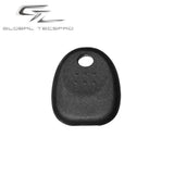 MFK - Hyundai / Kia Style Heads / GTL (5-PACK)