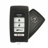 2019-2021 Acura MDX / Smart Key 5B Hatch Remote Start / PN: 72147-TJB-A41 / 902 MHz / KR5995364 / OEM REFURB