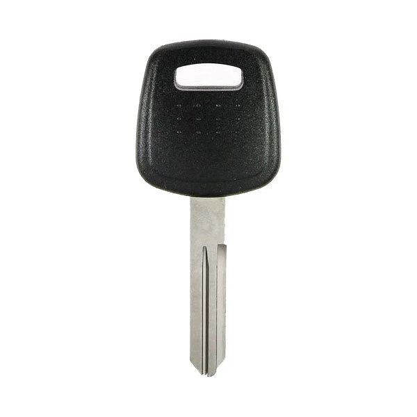 1997-2001 Infiniti Q45 Transponder Key / INF45-PT / Aftermarket