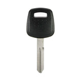 1997-2001 Infiniti Q45 Transponder Key / INF45-PT / Aftermarket