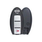 2005-2008 Nissan Murano | 3-Button Smart Key - Brand New