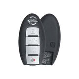 2013-2015 Nissan Altima | 4-Button Prox Smart Key - Brand New