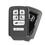 2014-2017 Honda Odyssey / 6-Button Smart Key / PN: 72147-TK8-A51 / KR5V1X / OEM REFURB