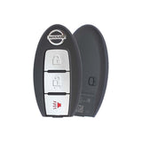 2014-2017 Nissan Rogue | 3-Button Smart Key - Brand New