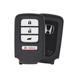 2015-2016 Honda CR-V | 4-Button Smart Key - Brand New