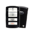 2015-2017 Kia K900 | 4-Button Smart Key - Brand New
