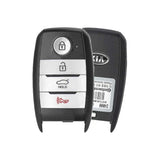 2016-2020 Kia Optima | 4-Button Smart Key - Brand New