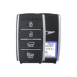 2017-2022 Genesis G90 | 4-Button Smart Key - Brand New