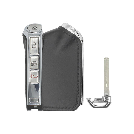 2018-2020 Kia K900 | 4-Button Smart Key - Recase