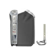 2018-2020 Kia K900 | 4-Button Smart Key - Main photo