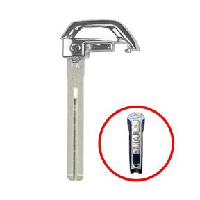Kia K900 Emergency Key LXP90 81996-J6000 - Aftermarket