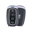 2019-2021 Hyundai Kona | 4-Button Smart Key - Brand New
