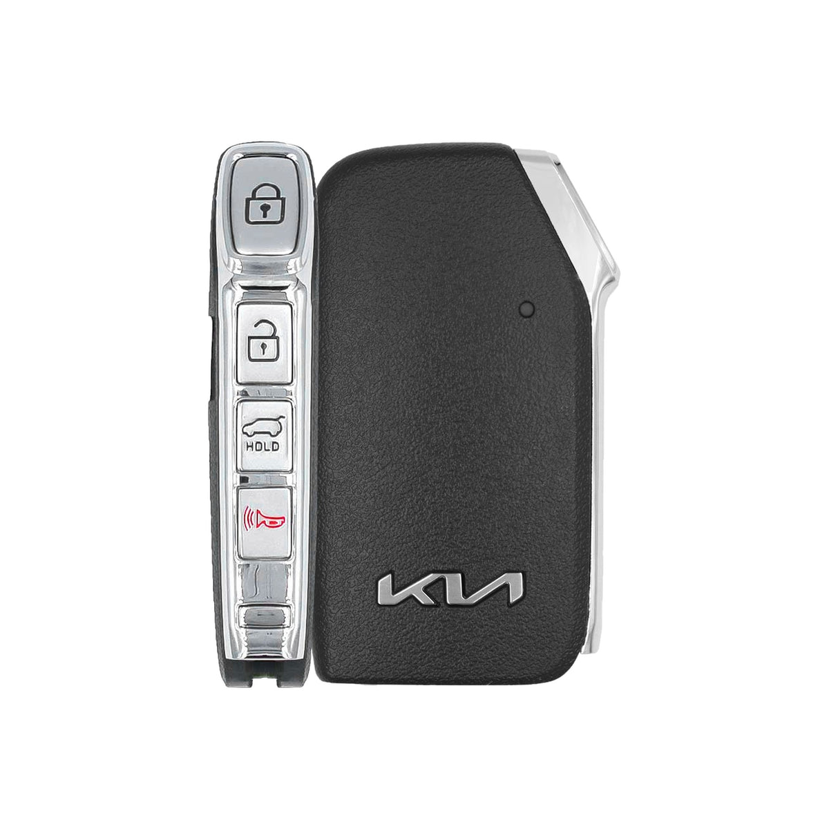 2018-2021 Kia Soul 4-Button Smart Key - Brand New