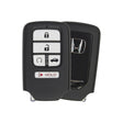 2018-2022 Honda Accord | 5-Button Smart Key - Brand New