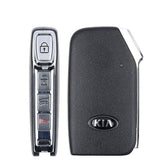 2018-2021 Kia Soul 4-Button Smart Key / PN: 95440-K0010 / 95440-K0000 / SY5SKFGE04 / OEM NEW
