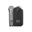 2019-2020 Kia Stinger GT | 4-Button Smart Key - Brand New