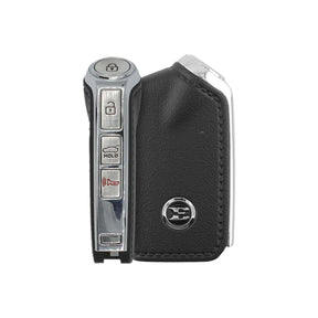 2019-2020 Kia Stinger GT | 4-Button Smart Key - Brand New