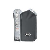 2019-2021 Kia Stinger GT | 4-Button Smart Key - Brand New