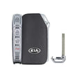 2019-2023 Kia Forte | Forte5 | 4-Button Smart Key - Refurbished