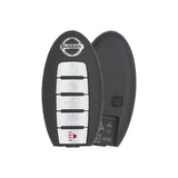 2019-2023 Nissan Maxima | 5-Button Smart Key - Brand New