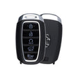 2019-2022 Hyundai Palisade | 5-Button Smart Key - Brand New
