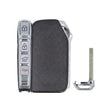 2019-2023 Kia Forte | Forte5 | 4-Button Smart Key - Main photo