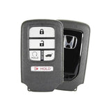 2019-2024 Honda Passport | Pilot | 5-Button Smart Key - Brand New