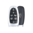 2020-2022 Hyundai Sonata | 7-Button Smart Key - Brand New