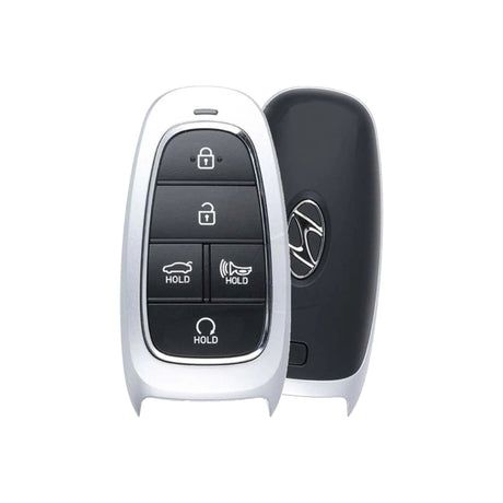 2020-2023 Hyundai Sonata | 5-Button Smart Key - Brand New