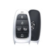 2020-2023 Hyundai Sonata | 5-Button Smart Key - Brand New