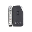 2020-2024 Kia Sorento | 5-Button Smart Key - Brand New