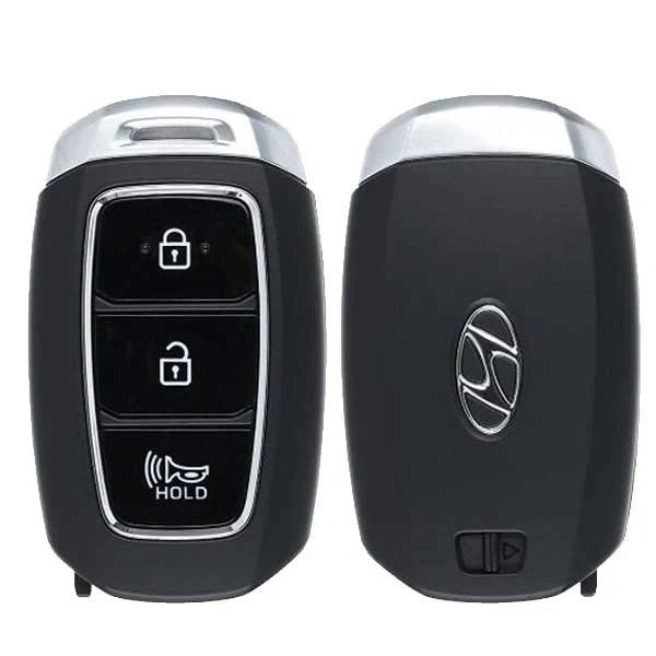 2021-2026 Hyundai Venue / 3-Button Smart Key / PN: 95440-K2200 / SY5QXFGE03 / OEM NEW
