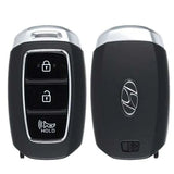 2021-2026 Hyundai Venue / 3-Button Smart Key / PN: 95440-K2200 / SY5QXFGE03 / OEM NEW