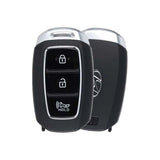 2020 Hyundai Santa Fe Smart Key 3-Button - Brand New