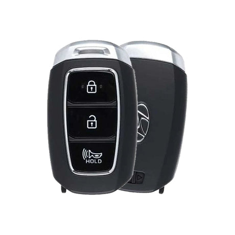2020 Hyundai Santa Fe Smart Key 3-Button - Brand New