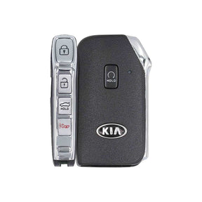 2020 Kia Cadenza | 5-Button Smart Key - Brand New
