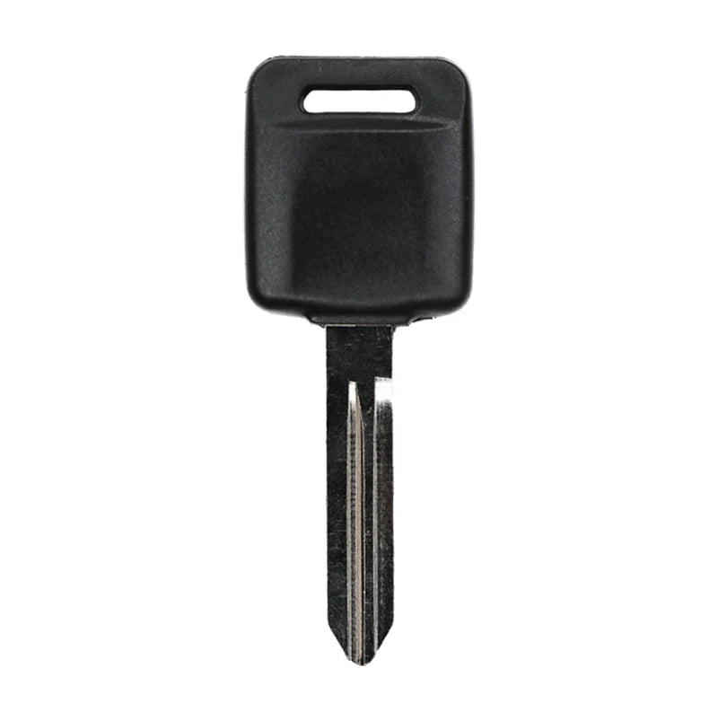 2014-2022 Nissan Rogue Transponder Key / NI07 / AFTERMARKET